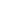 logopen.asp?reltrans=240679-0646